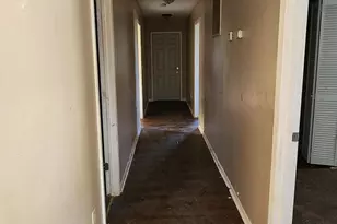 630 E Elm St, Rensselaer, IN 47978 - Photo 14