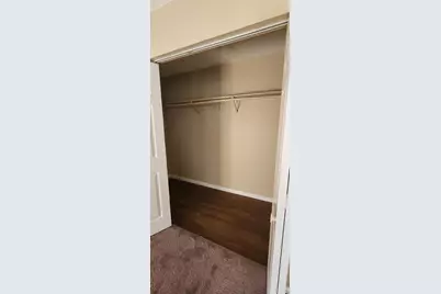 630 E Elm Street, Rensselaer, IN 47978 - Photo 12