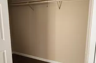 630 E Elm St, Rensselaer, IN 47978 - Photo 12