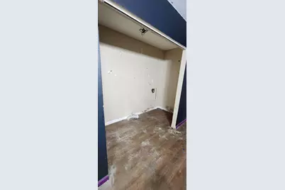 630 E Elm Street, Rensselaer, IN 47978 - Photo 10