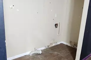 630 E Elm St, Rensselaer, IN 47978 - Photo 10