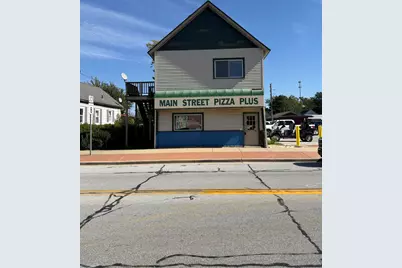 201 S Main Street, Kouts, IN 46347 - Photo 2