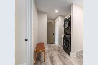 8125 Lake Shore Drive #5, Cedar Lake, IN 46303 - Photo 18