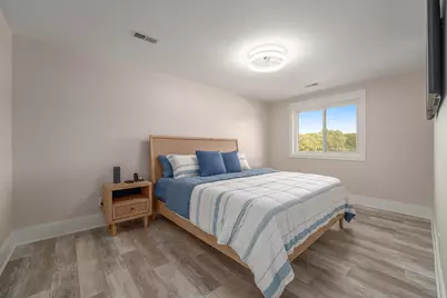 8125 Lake Shore Drive #5, Cedar Lake, IN 46303 - Photo 12