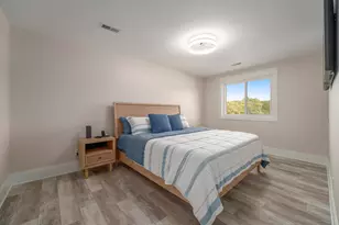 8125 Lake Shore Dr, Cedar Lake, IN 46303 - Photo 12