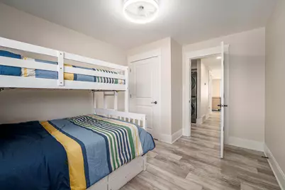 8125 Lake Shore Drive #5, Cedar Lake, IN 46303 - Photo 16