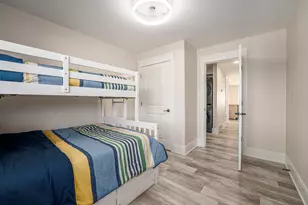 8125 Lake Shore Dr, Cedar Lake, IN 46303 - Photo 16