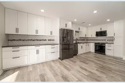 8125 Lake Shore Drive #5, Cedar Lake, IN 46303 - Photo 8