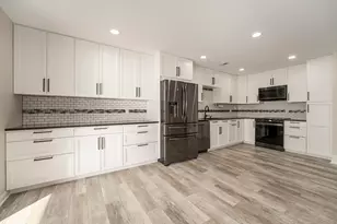 8125 Lake Shore Dr, Cedar Lake, IN 46303 - Photo 8