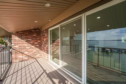 8125 Lake Shore Drive #5, Cedar Lake, IN 46303 - Photo 6