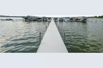 8125 Lake Shore Drive #5, Cedar Lake, IN 46303 - Photo 4