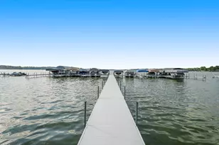 8125 Lake Shore Dr, Cedar Lake, IN 46303 - Photo 4