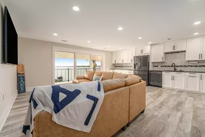 8125 Lake Shore Drive #5, Cedar Lake, IN 46303 - Photo 10