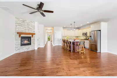 10181 Azalea Drive, Crown Point, IN 46307 - Photo 6