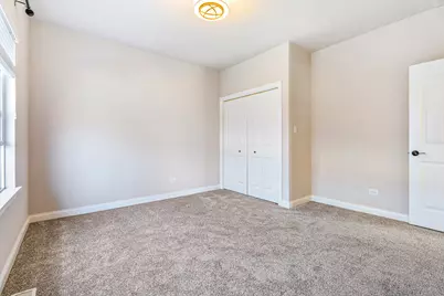 10181 Azalea Drive, Crown Point, IN 46307 - Photo 10