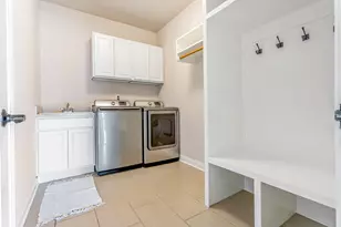 10181 Azalea Dr, Crown Point, IN 46307 - Photo 16