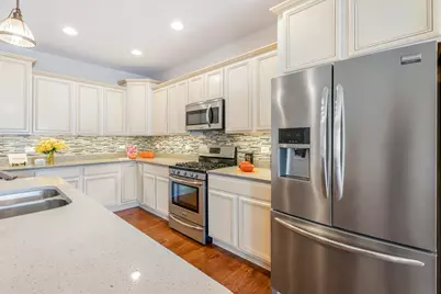 10181 Azalea Drive, Crown Point, IN 46307 - Photo 4