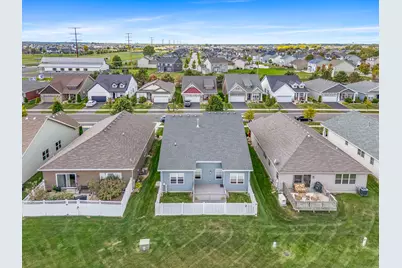 10181 Azalea Drive, Crown Point, IN 46307 - Photo 22