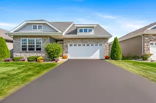 10181 Azalea Dr, Crown Point, IN 46307 - Photo 2