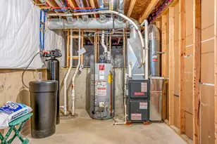 10181 Azalea Dr, Crown Point, IN 46307 - Photo 18