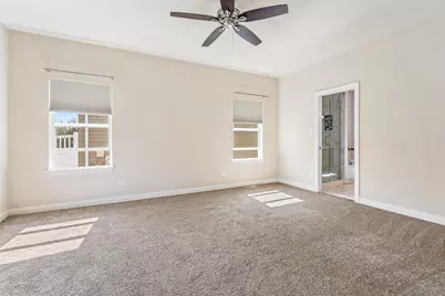 10181 Azalea Drive, Crown Point, IN 46307 - Photo 12