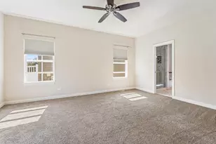 10181 Azalea Dr, Crown Point, IN 46307 - Photo 12