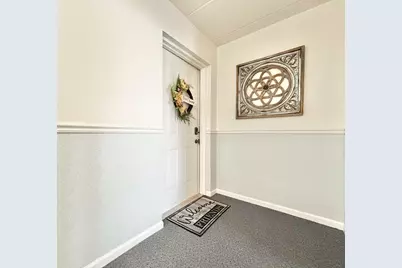 402 Sturdy Road #2c, Valparaiso, IN 46383 - Photo 6