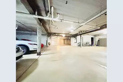 402 Sturdy Road #2c, Valparaiso, IN 46383 - Photo 4