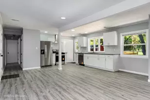 2446 Forest Park Dr, Dyer, IN 46311 - Photo 36