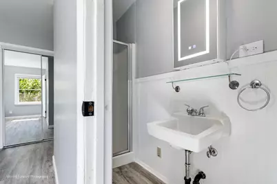 2446 Forest Park Drive, Dyer, IN 46311 - Photo 28