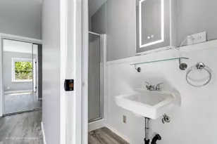 2446 Forest Park Dr, Dyer, IN 46311 - Photo 28