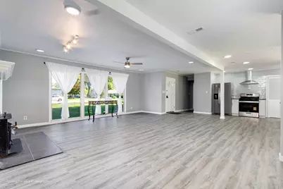 2446 Forest Park Drive, Dyer, IN 46311 - Photo 42