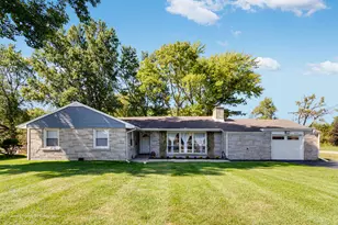 2446 Forest Park Dr, Dyer, IN 46311 - Photo 16