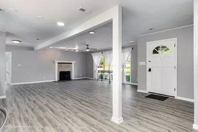 2446 Forest Park Drive, Dyer, IN 46311 - Photo 34