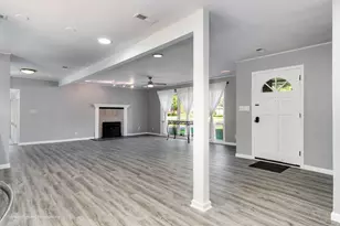 2446 Forest Park Dr, Dyer, IN 46311 - Photo 34