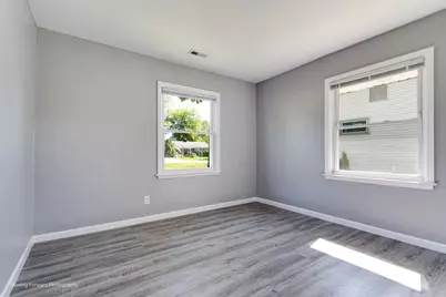 2446 Forest Park Drive, Dyer, IN 46311 - Photo 18