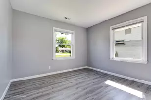 2446 Forest Park Dr, Dyer, IN 46311 - Photo 18