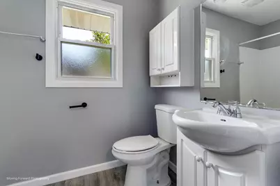 2446 Forest Park Drive, Dyer, IN 46311 - Photo 20