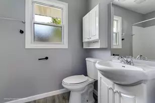 2446 Forest Park Dr, Dyer, IN 46311 - Photo 20