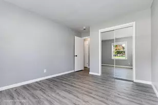 2446 Forest Park Dr, Dyer, IN 46311 - Photo 30