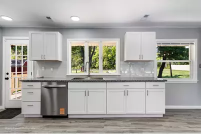 2446 Forest Park Drive, Dyer, IN 46311 - Photo 32