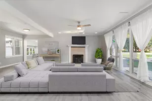 2446 Forest Park Dr, Dyer, IN 46311 - Photo 38