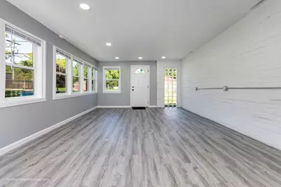 2446 Forest Park Drive, Dyer, IN 46311 - Photo 46