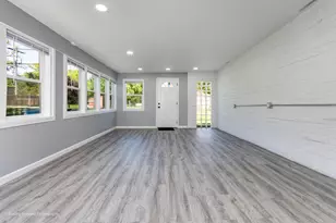 2446 Forest Park Dr, Dyer, IN 46311 - Photo 46