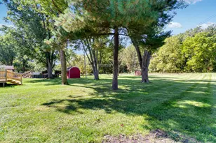 2446 Forest Park Dr, Dyer, IN 46311 - Photo 8