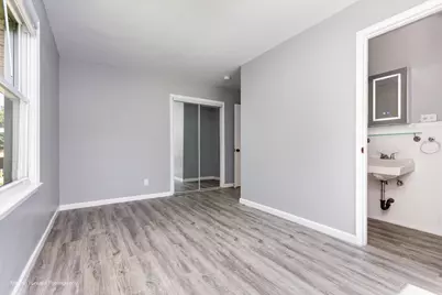 2446 Forest Park Drive, Dyer, IN 46311 - Photo 26