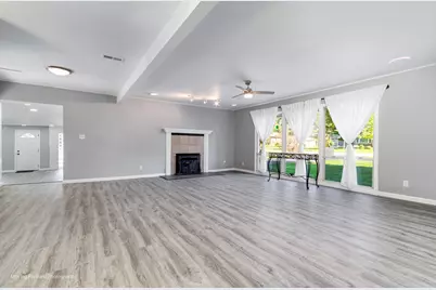 2446 Forest Park Drive, Dyer, IN 46311 - Photo 40