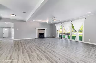 2446 Forest Park Dr, Dyer, IN 46311 - Photo 40