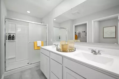 138 Cressmoor Boulevard, Hobart, IN 46342 - Photo 12