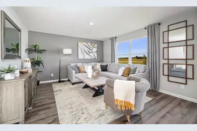 138 Cressmoor Boulevard, Hobart, IN 46342 - Photo 16